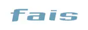 FAIS Logo