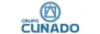 Grupo Cunado Logo