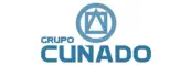 Grupo Cunado Logo