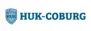 HUK Coburg Logo
