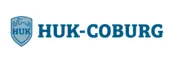 HUK-Coburg Logo