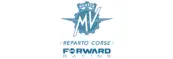 MV-Agusta Logo