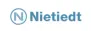 Nietiedt Logo