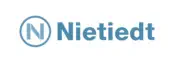 Nietiedt Logo
