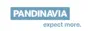 Pandinavia Logo
