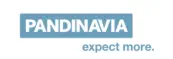 Pandinavia Logo