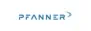Pfanner Logo