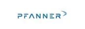 Pfanner Logo