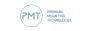 PMT Logo