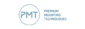 PMT Logo