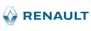 Renault Logo