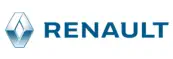Renault Logo