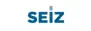 Seiz Logo
