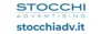 Stocchi Logo