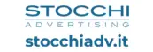 Stocchi Logo