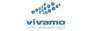 Vivamo Logo