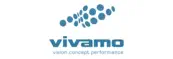 Vivamo Logo